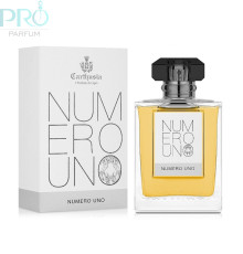 Оригинал Carthusia Numero Uno 100 ml edp