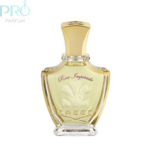 Оригинал Creed Rose Imperiale 75 ml edp