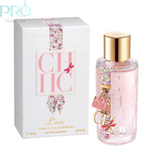 Оригинал Carolina Herrera CH L'Eau 100 ml edt