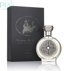 Оригинал Boadicea The Victorious Energizer 10 ml edp