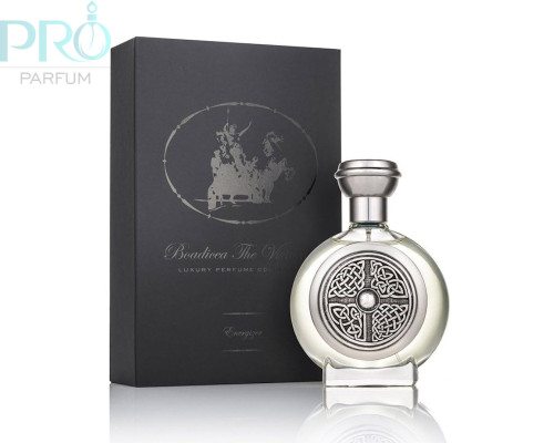 Оригинал Boadicea The Victorious Energizer 10 ml edp