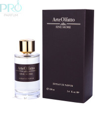 Оригинал ArteOlfatto Sine More 100 ml extrait de parfum