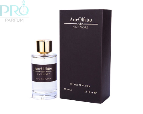Оригинал ArteOlfatto Sine More 100 ml extrait de parfum