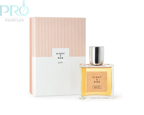 Оригинал Eight & Bob Egypt 100 ml edp