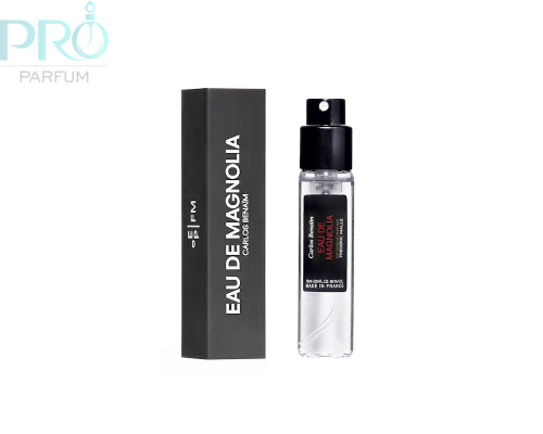 Оригинал Frederic Malle Eau De Magnolia 10 ml edp