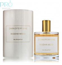 Оригинал Zarkoperfume Buddha-Wood 100 ml edp