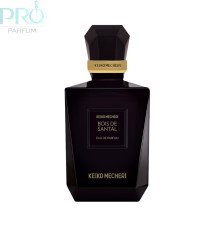 Оригинал Keiko Mecheri Bois De Santal 75 ml edp