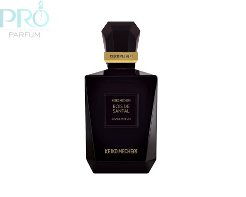 Оригинал Keiko Mecheri Bois De Santal 75 ml edp