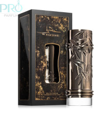 Оригинал Lattafa Khashabi 100 ml edp