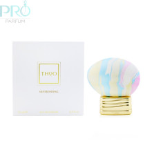 Оригинал Thoo Neverending 75 ml edp