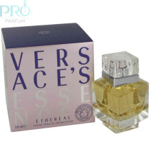 Оригинал Versace Essence Ethereal 50 ml edt