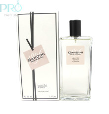 Оригинал Gandini Legno Di Teak 100 ml edt