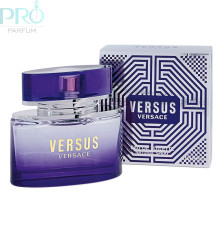 Оригинал Versace Versus 100 ml edt TESTER