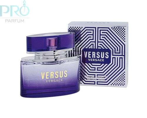 Оригинал Versace Versus 100 ml edt TESTER