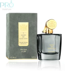 Оригинал Aedes De Venustas Iris Nazarena 100 ml edp TESTER