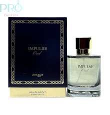 Оригинал Zimaya Impulse Oud 100 ml edp
