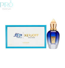 Оригинал Xerjoff Atp Torino21 50 ml edp
