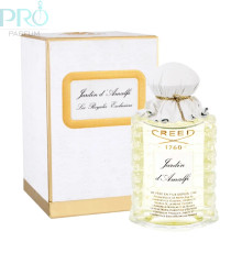 Оригинал Creed Jardin D'Amalfi 250 ml edp