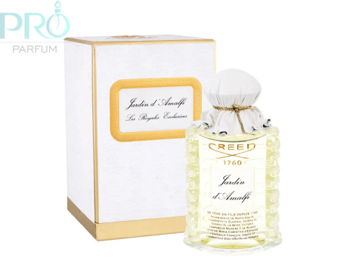 Оригинал Creed Jardin D'Amalfi 250 ml edp