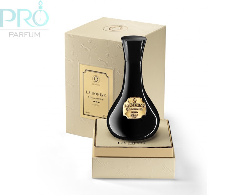 Оригинал Dorin Charmeuse 100 ml parfum