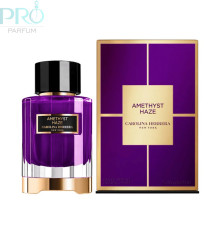 Оригинал Carolina Herrera Amethyst Haze 100 ml edp