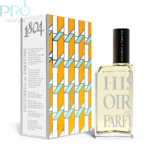 Оригинал Histoires De Parfums 1804 George Sand 60 ml edp