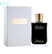 Оригинал Juliette Has A Gun Luxury Collection Into The Void 75 ml edp