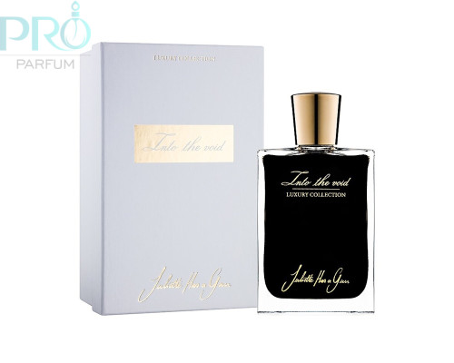 Оригинал Juliette Has A Gun Luxury Collection Into The Void 75 ml edp