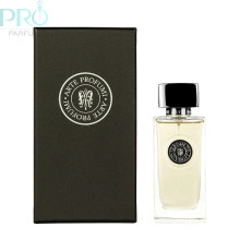 Оригинал Arte Profumi Jardin De Giverny 100 ml edp