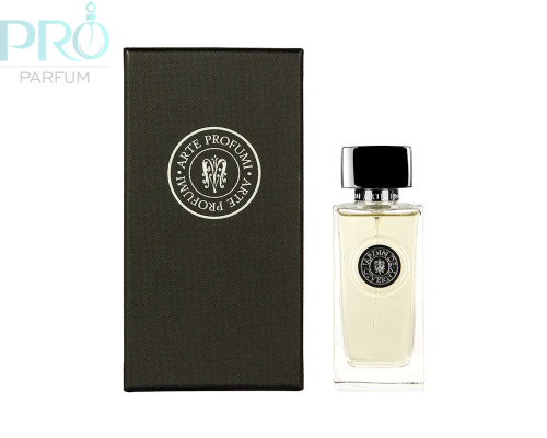 Оригинал Arte Profumi Jardin De Giverny 100 ml edp