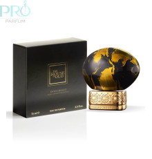 Оригинал Thoo Dates Delight 75 ml edp