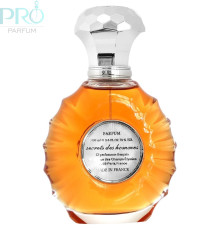Оригинал 12 Parfumeurs Francais Secrets des Hommes 100 ml edp