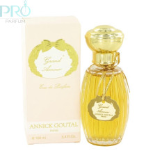 Оригинал Goutal Grand Amour 100 ml edt