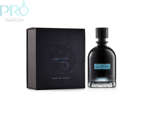 Оригинал Once Desight 100 ml edp