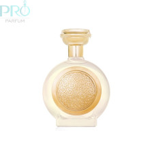 Оригинал Boadicea The Victorious Jubilee 100 ml edp