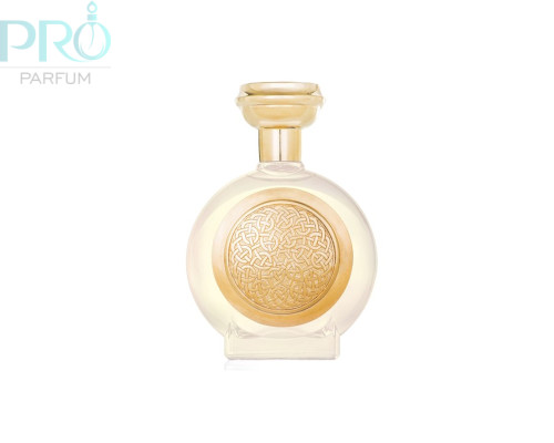Оригинал Boadicea The Victorious Jubilee 100 ml edp