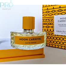 Оригинал Vilhelm Parfumerie Moon Carnival 50 ml edp