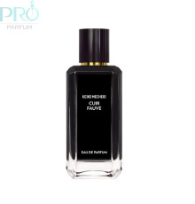 Оригинал Keiko Mecheri Cuir Fauve 100 ml edp