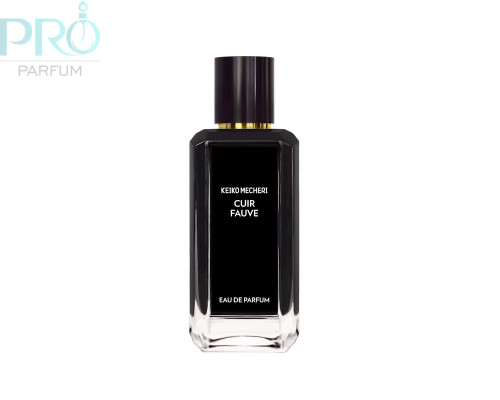 Оригинал Keiko Mecheri Cuir Fauve 100 ml edp