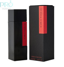 Оригинал Laurent Mazzone Parfums Radikal Water Lily 100 ml extrait de parfum