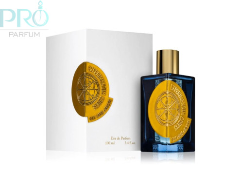 Оригинал Etat Libre D`Orange Experimentum Crucis пробник 2 ml edp