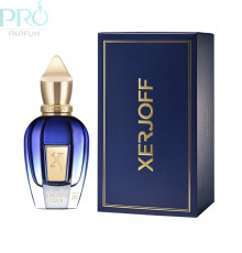 Оригинал Xerjoff Jtc K`Bridge Club 50 ml edp