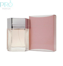 Оригинал Aramis Always 50 ml edp