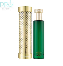 Оригинал Hermetica Spiceair 100 ml edp