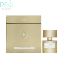 Оригинал Tiziana Terenzi Tabit 100 ml extrait de parfum