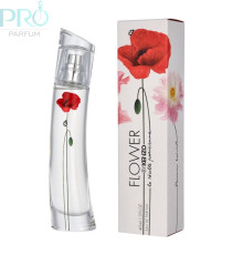 Оригинал Kenzo Flower By Kenzo La Recolte Parisienne 40 ml edp