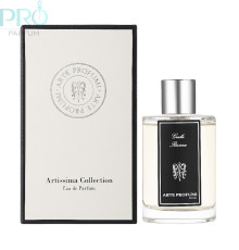Оригинал Arte Profumi Giallo Riviera 100 ml edp