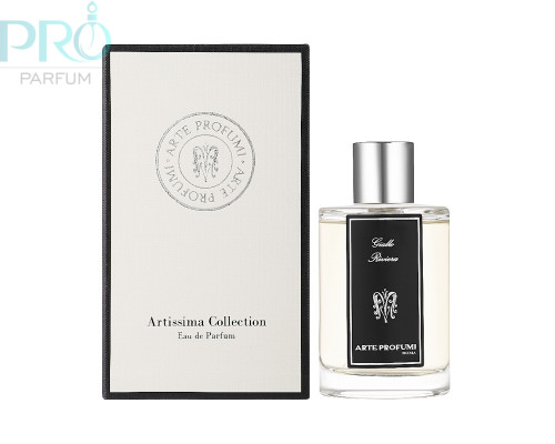 Оригинал Arte Profumi Giallo Riviera 100 ml edp