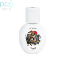 Оригинал Siam Tipakorn 60 ml edp