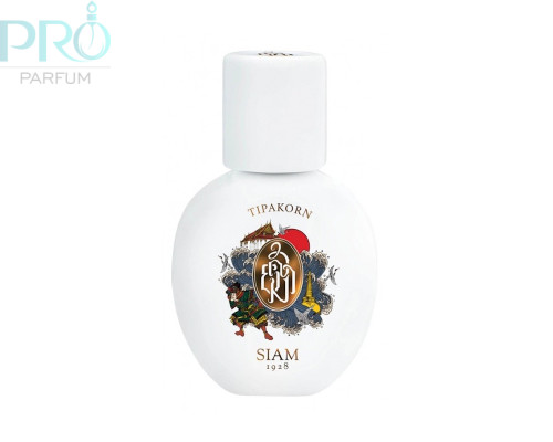 Оригинал Siam Tipakorn 60 ml edp